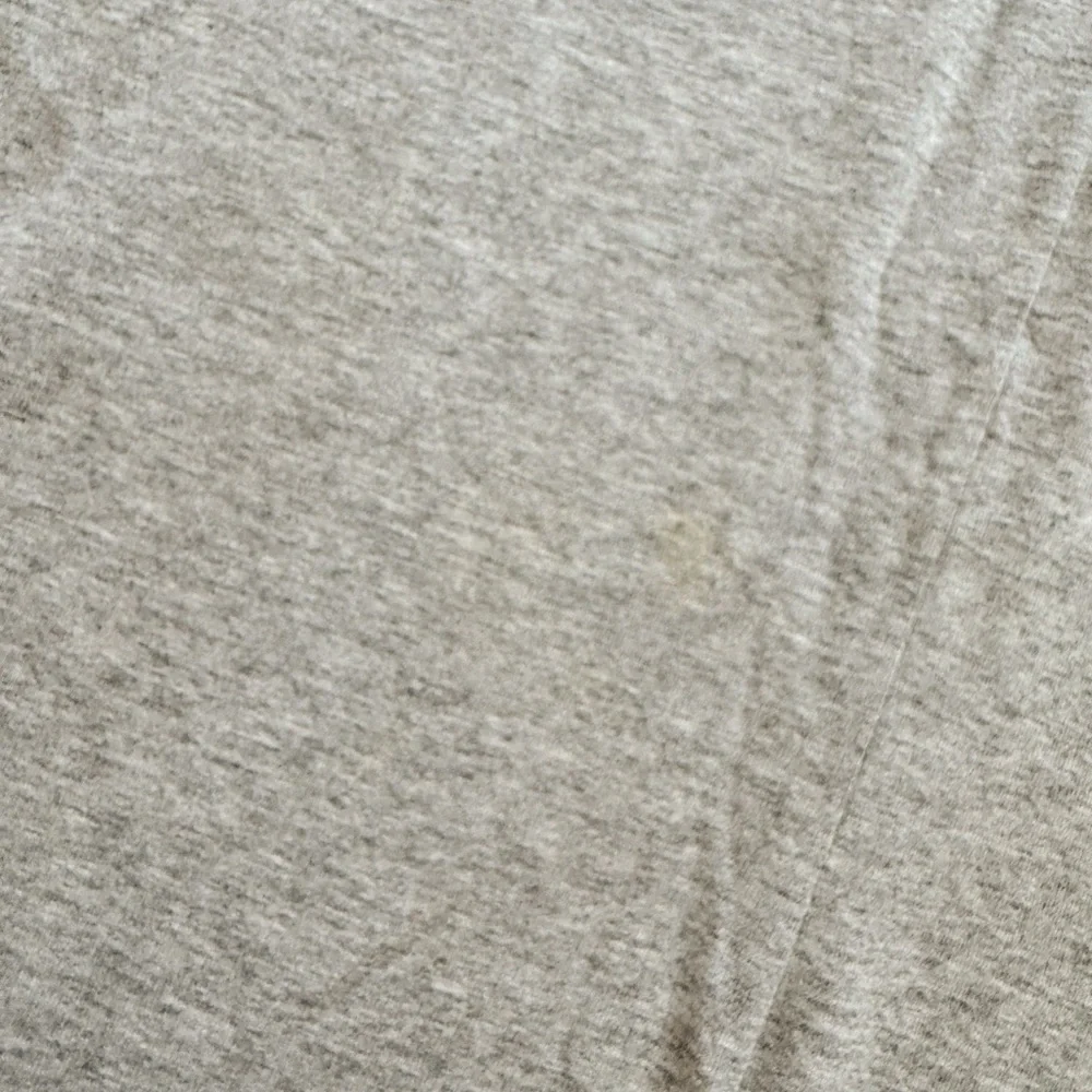 Misope, Juniors Light Gray Dress Hoodie - Picture 4 of 4